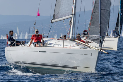 GMR_VST25_5780.jpg