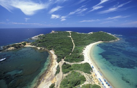Littoral - Provence