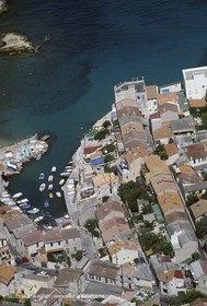 Marseille