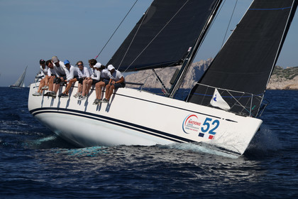 GMR_JurisCup25_3438.jpg