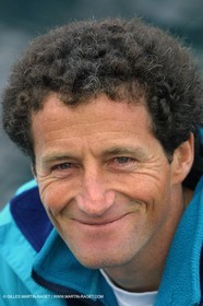 Desjoyeaux Michel