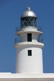 27 08 2010 - Minorque (ESP) - Cap Cavalleria (Côte nord)