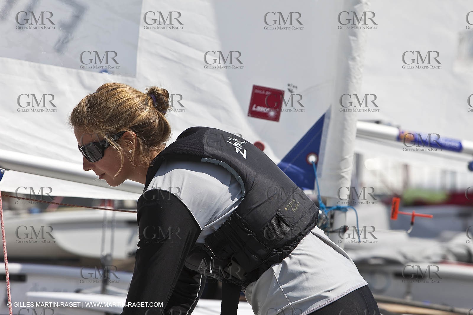 26-04-10 - Hyeres (FRA,83) - SOF 2010 - FOGLIA Andrea