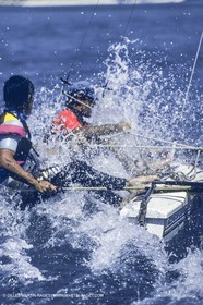 Sailing, Dinghies, catamran, free sailing, raids