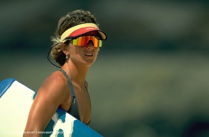 Surf - Body Surf