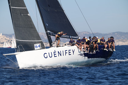 GMR_JurisCup25_3193