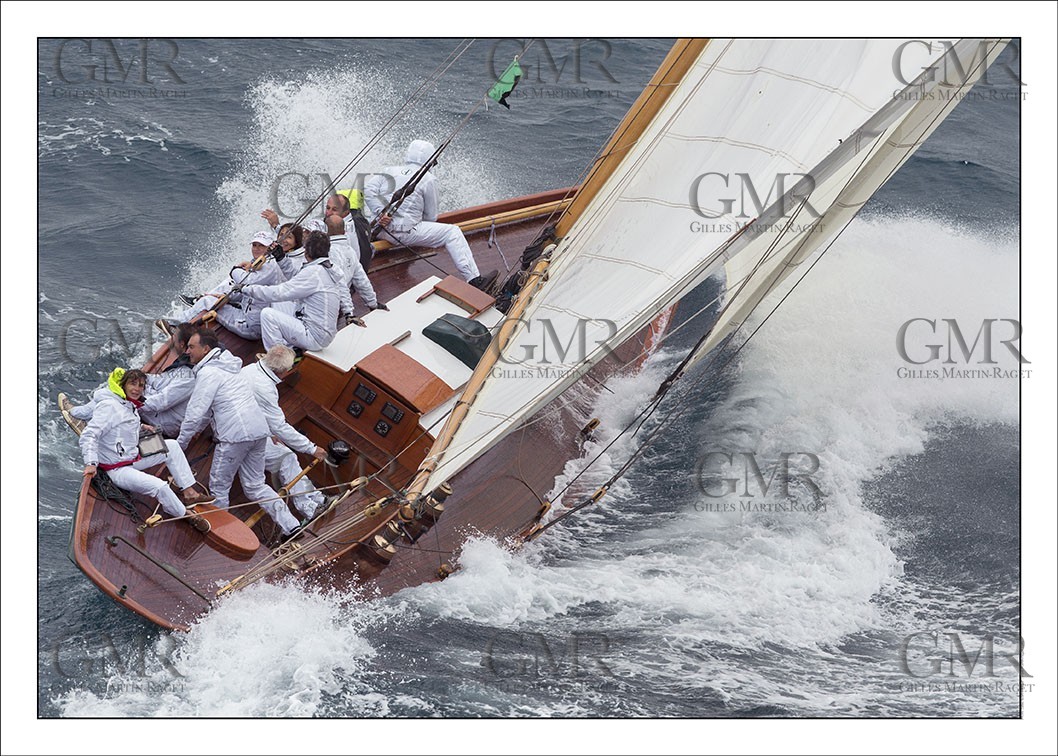 Product: in house made quality print on 8 ultrachome colors Epson ink Jet printer.Available sizes: . 30x40 cm. 50x70 cm. 80x120 cmAvailable papers: . Standard 250 gr glossy paper print, black streak, white margin, no signature. Top quality glossy 290 gr. paper, black streak, white margin, checked and signed by the author. Fine Art print (signed, numbered, stamped, registered) on demand. Other supports (Canvas, Acrylic, Metal) on demandPackaging: cylindric reinforced tubeShipping options: regular mail or Shipping companyClick on the basket icon to select your options and start the online ordering process