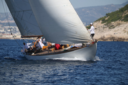 GMR_JurisCup25_1111.jpg