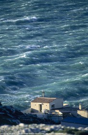 Marseille (FRA,13)