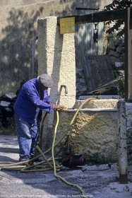 MORGIOU0942.jpg