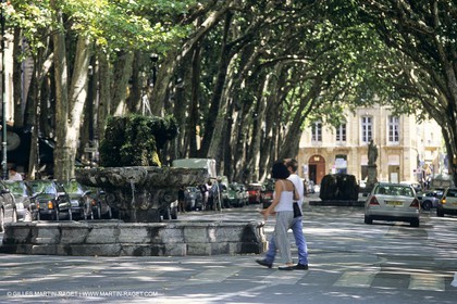 Aix en Provence (FRA,13)