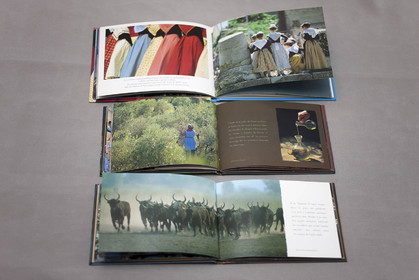 13 03 2010 - Marseille (FRA,13)