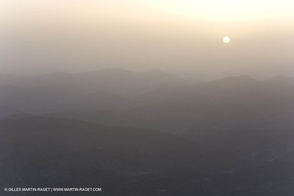 vtx0807_0120.JPG