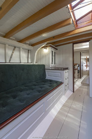 27 04 2019, Palma de Mallorca (Spain), Spartan