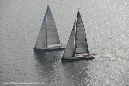Sailing, Sailing Super Yachts, Wally Yachts, Skaka, Tango