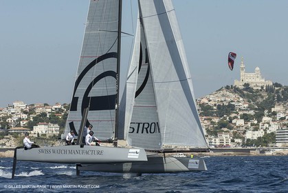 GC32MARS_0083.jpg