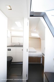 YC9H8088.JPG
