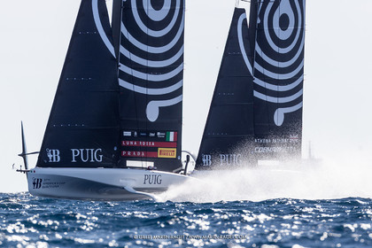 AC37_1005_GMR_4641.jpg
