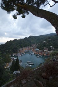 08 05 2010 - Portofino (ITA) - Nespresso Cup - Race 2