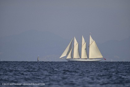 Sailing, Classic yachts (for yacht names check keywords)