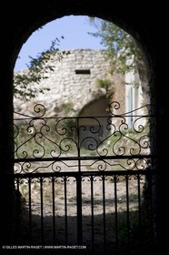 31 08 2007 - Pays de Forcalquier - Val de Durance (FRA, 04) - Lurs