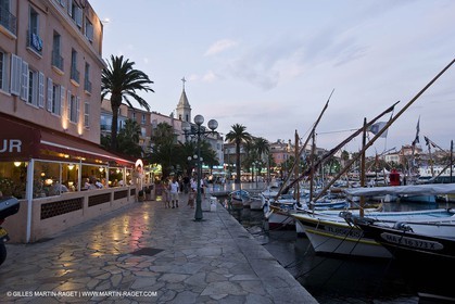 01 07 2009 - Sanary sur mer (FRA,83)