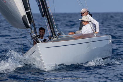 GMR_VST25_5656.jpg