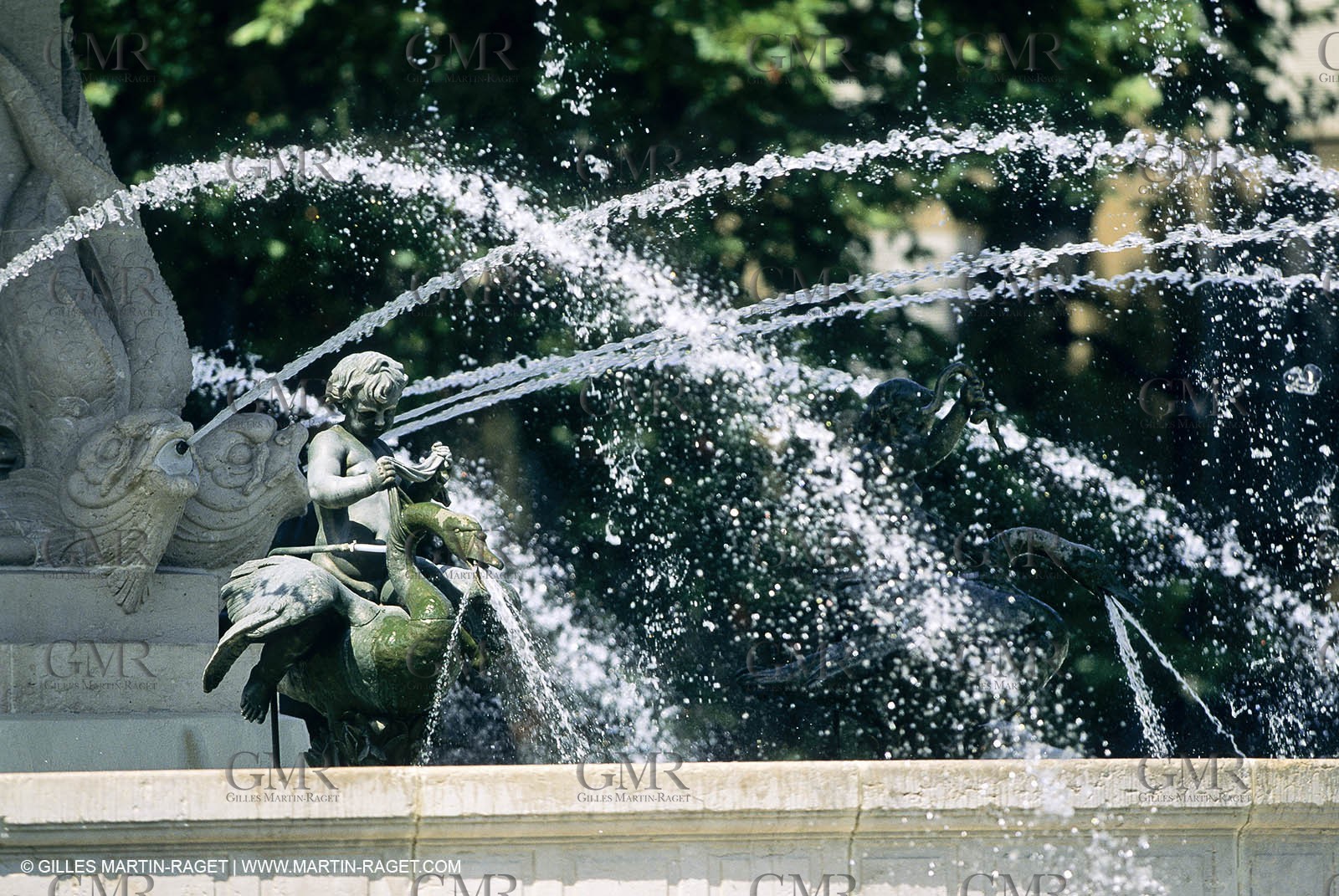 Aix en Provence (FRA,13)