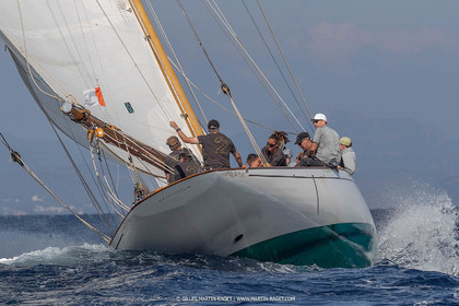 VST21D6_1338.jpg