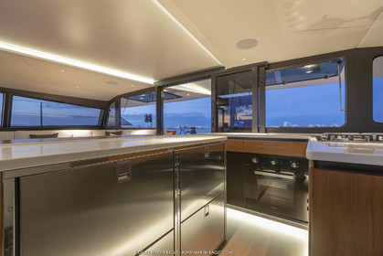 08 0003 2019, La Grande Motte (FRA,84), Gunboat 68