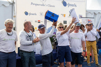 GMR_PQClassic25_4260