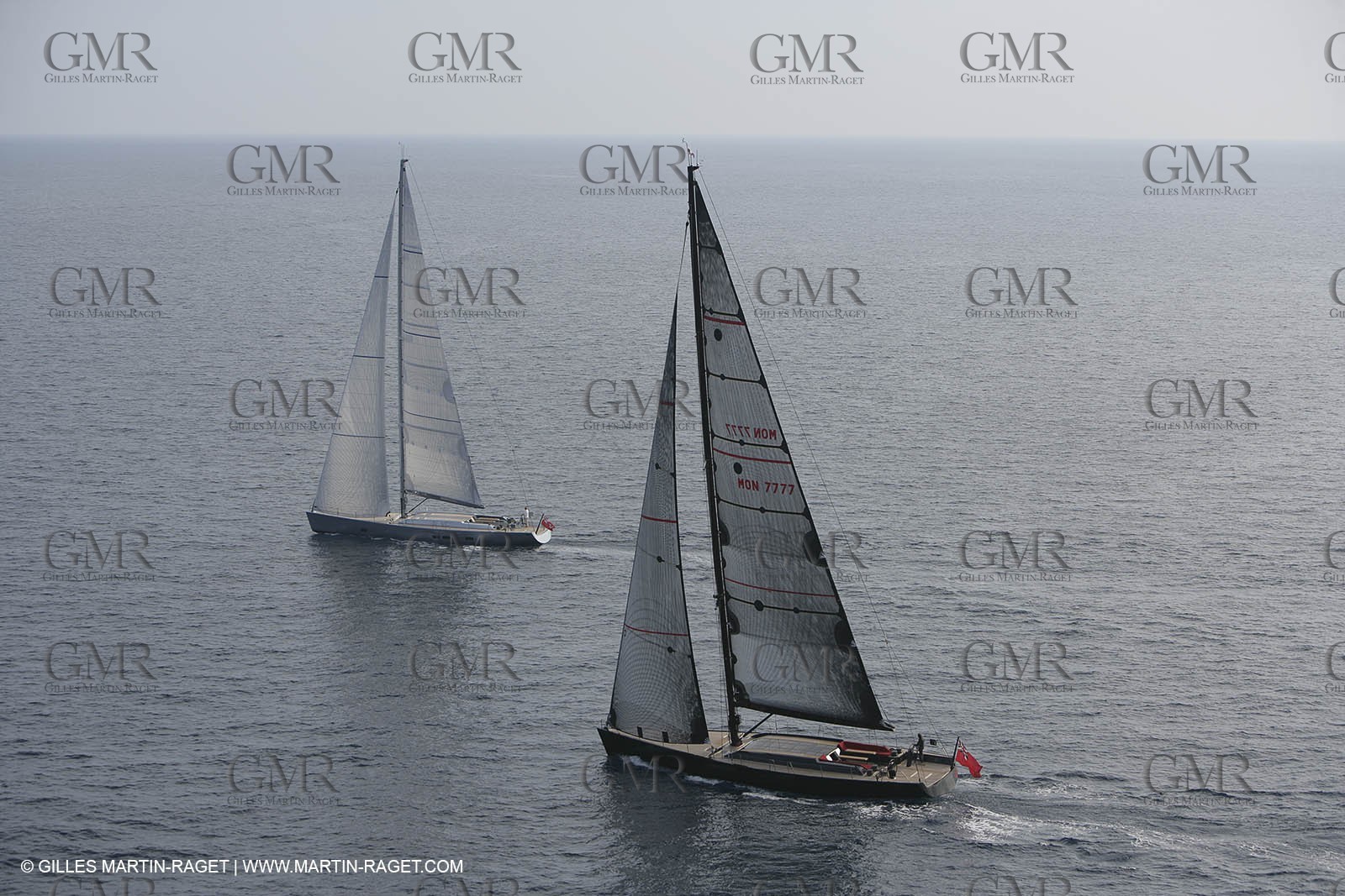 Sailing, Sailing Super Yachts, Wally Yachts, Skaka, Tango