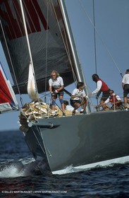 Maxi Porto Cerco 2000 - Virtuelle