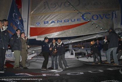 IMG_2115.JPG
