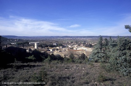 Langlade