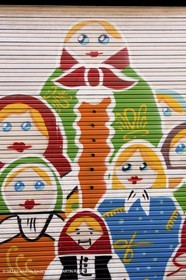 Panier082012_0427.jpg