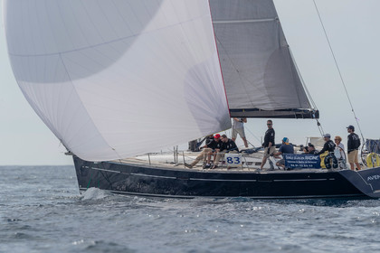 JURCUP21D2_0160.jpg