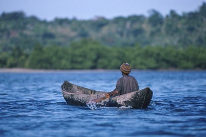 Dstinations - Océan indien - Madagascar