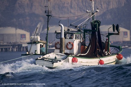 Monde maritime, Pêche, pêcheurs, bateaux de pêche, Marine world, fishing, fishermen, fishing boats