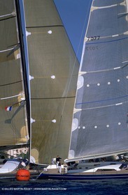 Magic Carpet 1
