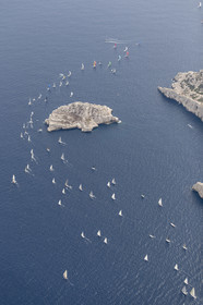 14 09 2019, Marseille (FRA,13), Juris Cup 2019, Day 2