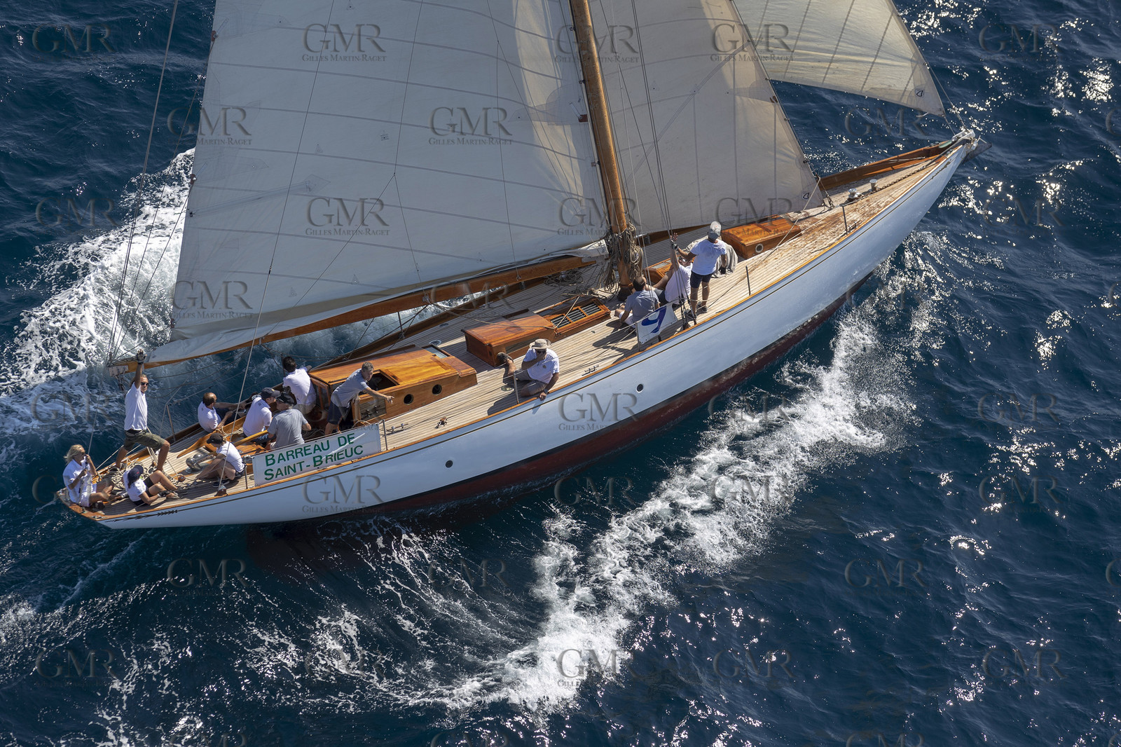 14 09 2018, Marseille (FRA,13), Juris Cup 2018