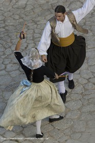 16 08 2007 - Palma de Mallorca (Spain) - The Super Yachts Cup - D0