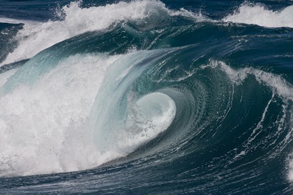 27 08 2010 - Minorque (ESP) - Cap de Favaritx (côte Est)