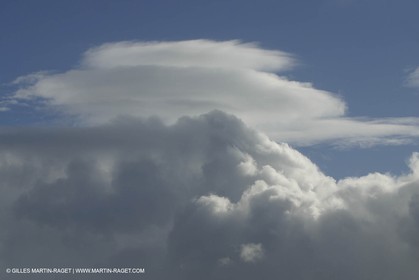 sky