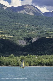 ScanDEC140420.JPG