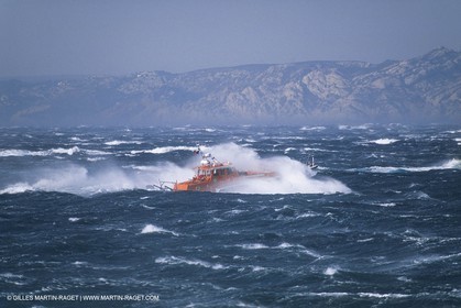 Marine World, Safety at sea, rescue operations, life guard, coastguards, sécurité, sauvetage en mer, SNSM