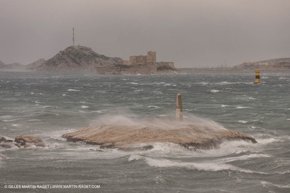 28 10 2012 - Marseille (FRA,13) - MIstral Force 10