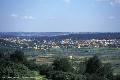 Caveirac