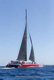 GMR_MaxisCervo23_2724